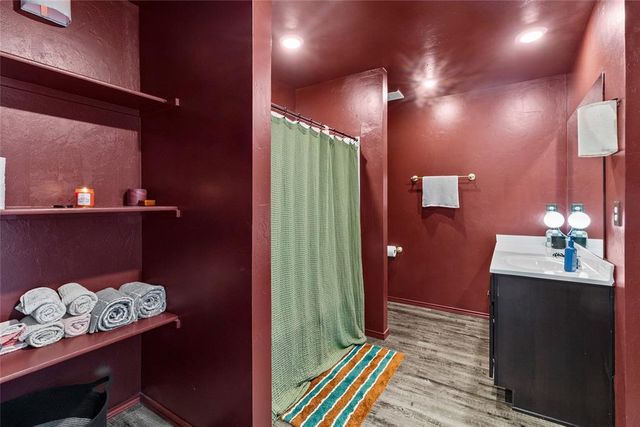 1223 Land Run Way, El Reno, OK 73036