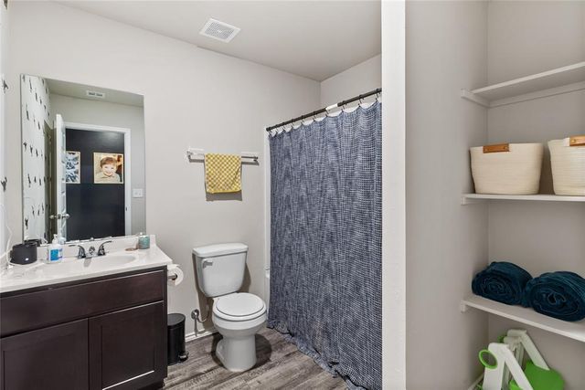 1223 Land Run Way, El Reno, OK 73036