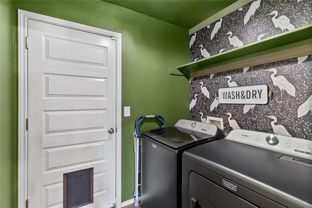 1223 Land Run Way, El Reno, OK 73036