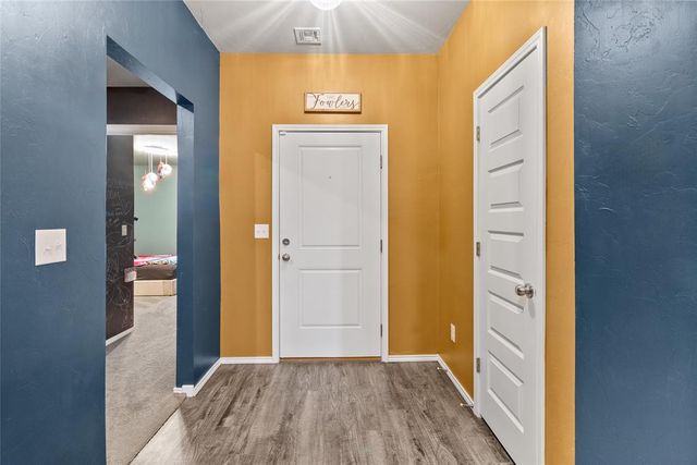1223 Land Run Way, El Reno, OK 73036