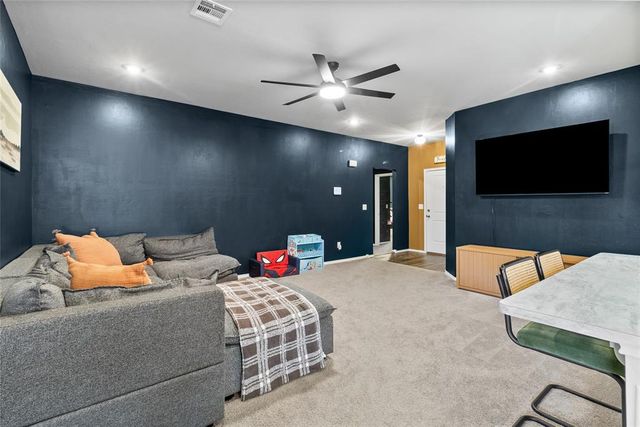 1223 Land Run Way, El Reno, OK 73036
