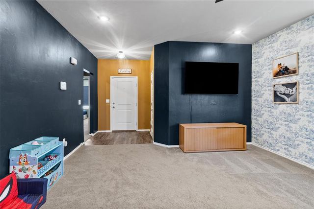 1223 Land Run Way, El Reno, OK 73036