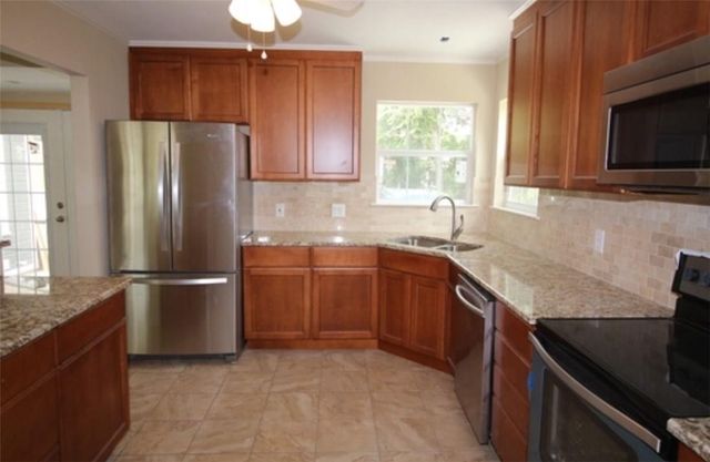 4012 Boyd Avenue, Fort Worth, TX 76109
