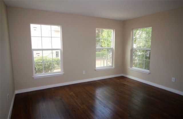 4012 Boyd Avenue, Fort Worth, TX 76109