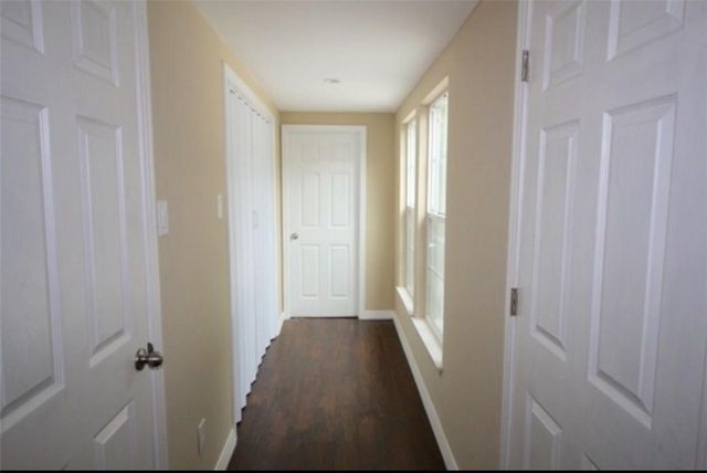 4012 Boyd Avenue, Fort Worth, TX 76109