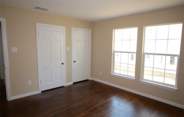 4012 Boyd Avenue, Fort Worth, TX 76109