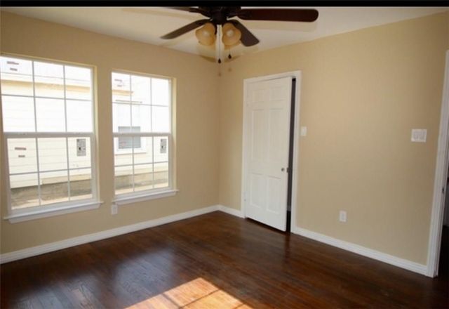 4012 Boyd Avenue, Fort Worth, TX 76109