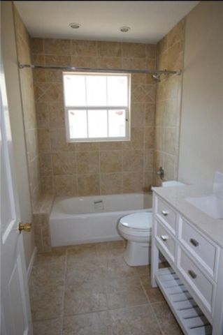 4012 Boyd Avenue, Fort Worth, TX 76109