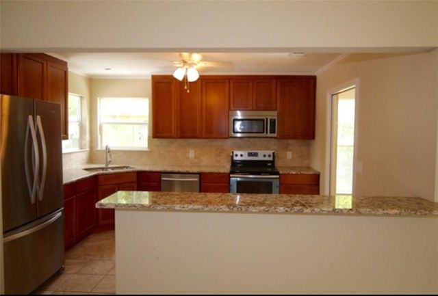 4012 Boyd Avenue, Fort Worth, TX 76109