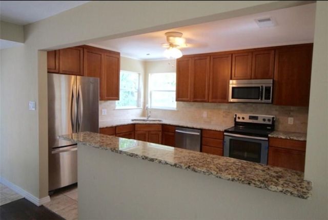 4012 Boyd Avenue, Fort Worth, TX 76109