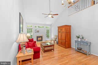 7220 BOCASTLE LANE, Hanover, MD 21076