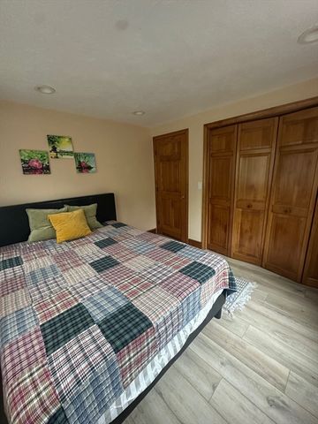 251 Cox St, Hudson, MA 01749