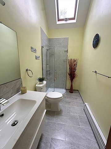 251 Cox St, Hudson, MA 01749