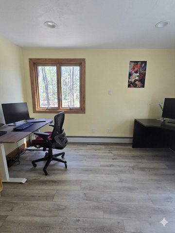 251 Cox St, Hudson, MA 01749