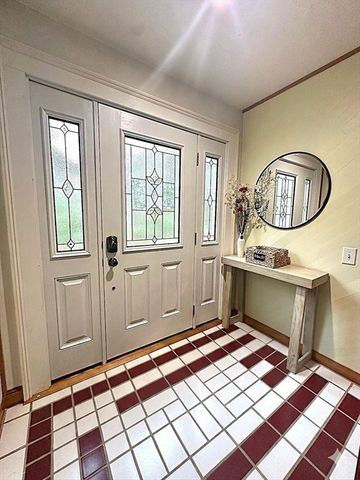 251 Cox St, Hudson, MA 01749