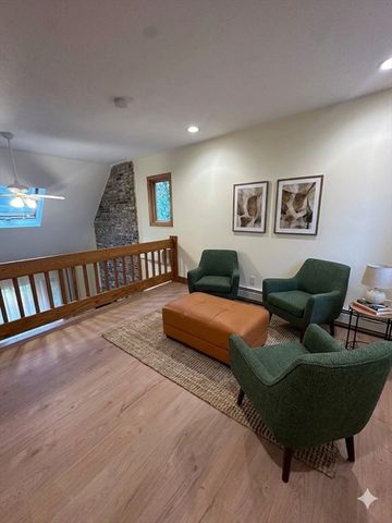 251 Cox St, Hudson, MA 01749