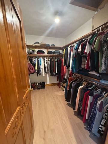 251 Cox St, Hudson, MA 01749