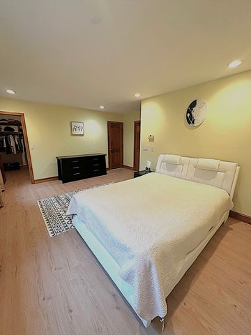 251 Cox St, Hudson, MA 01749