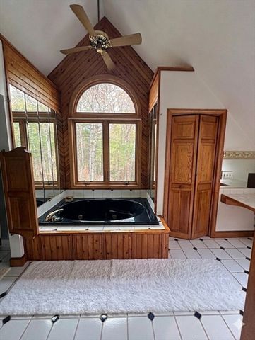251 Cox St, Hudson, MA 01749