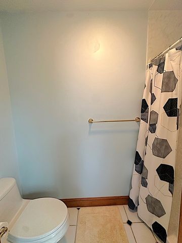 251 Cox St, Hudson, MA 01749