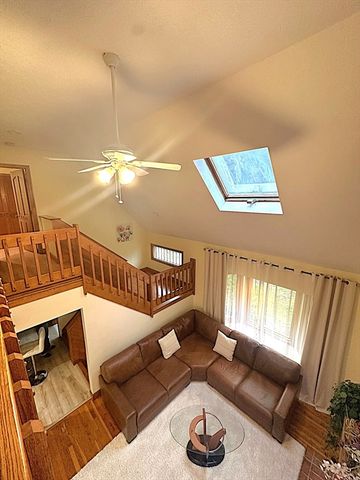 251 Cox St, Hudson, MA 01749