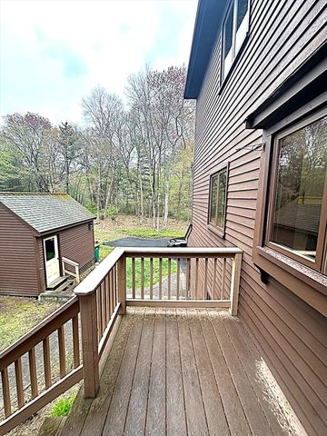 251 Cox St, Hudson, MA 01749