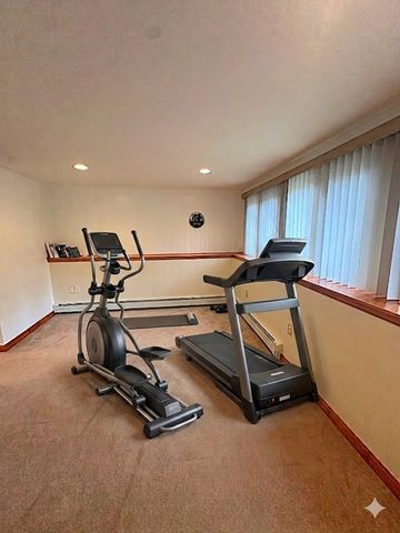 251 Cox St, Hudson, MA 01749