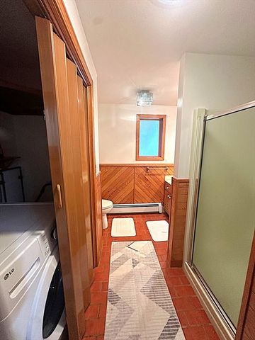 251 Cox St, Hudson, MA 01749