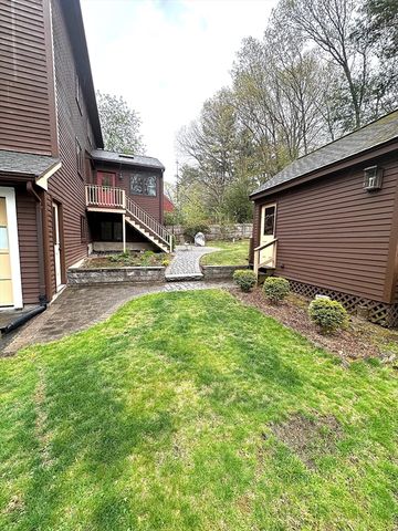 251 Cox St, Hudson, MA 01749