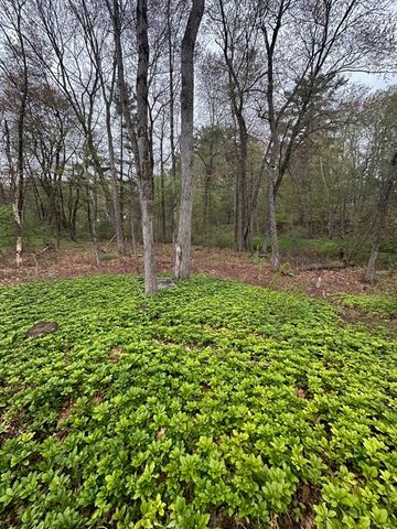 251 Cox St, Hudson, MA 01749