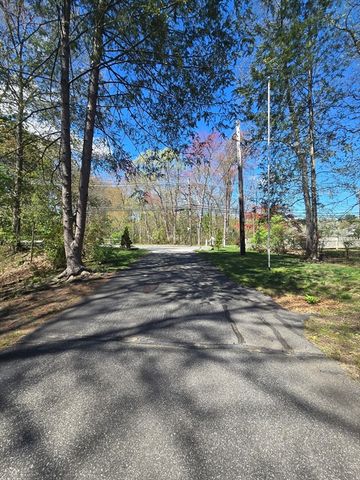 251 Cox St, Hudson, MA 01749