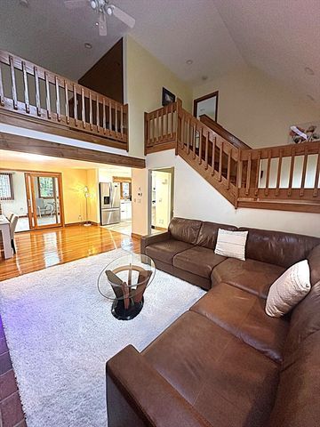 251 Cox St, Hudson, MA 01749