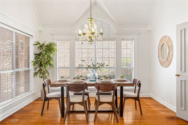 5632 Encore Drive, Dallas, TX 75240