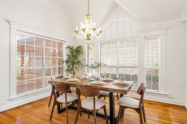 5632 Encore Drive, Dallas, TX 75240