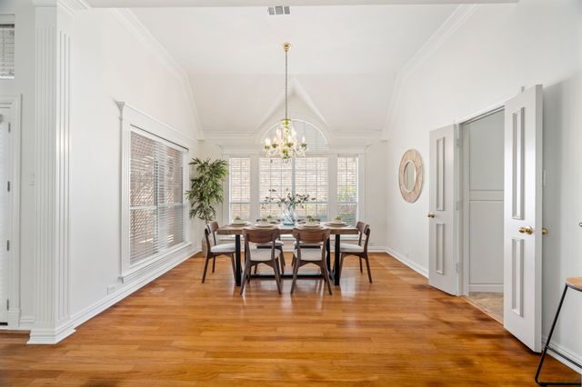 5632 Encore Drive, Dallas, TX 75240