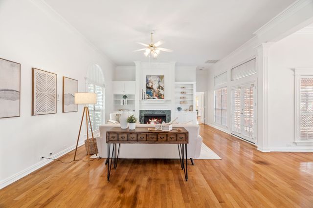 5632 Encore Drive, Dallas, TX 75240