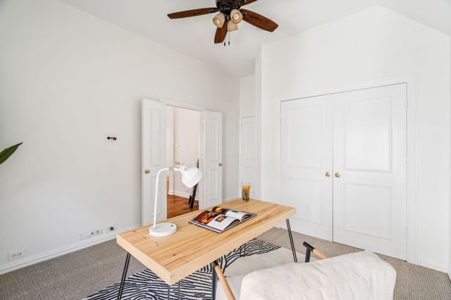 5632 Encore Drive, Dallas, TX 75240