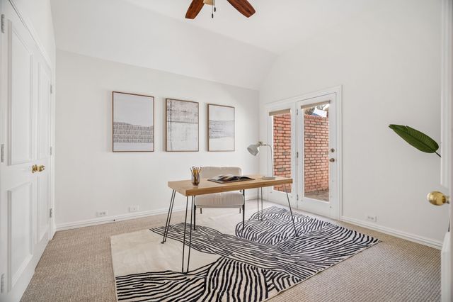 5632 Encore Drive, Dallas, TX 75240