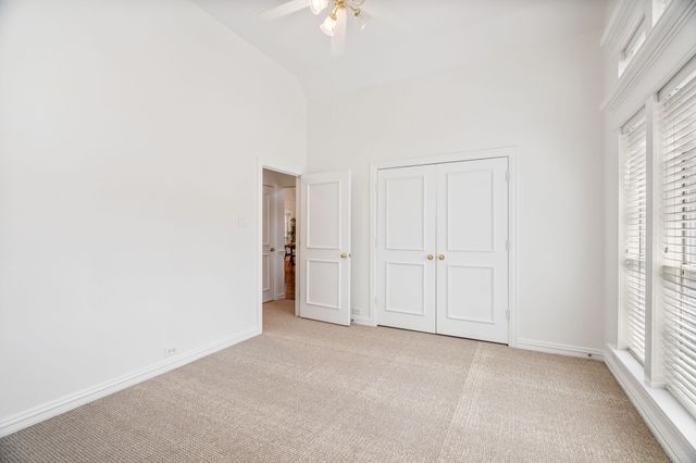 5632 Encore Drive, Dallas, TX 75240