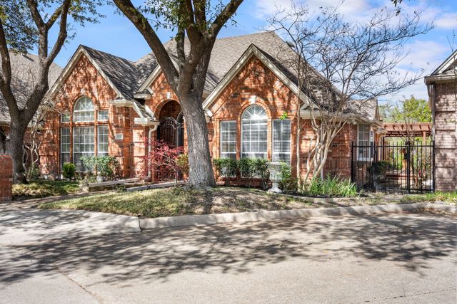 5632 Encore Drive, Dallas, TX 75240