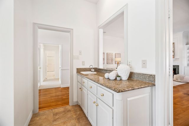 5632 Encore Drive, Dallas, TX 75240