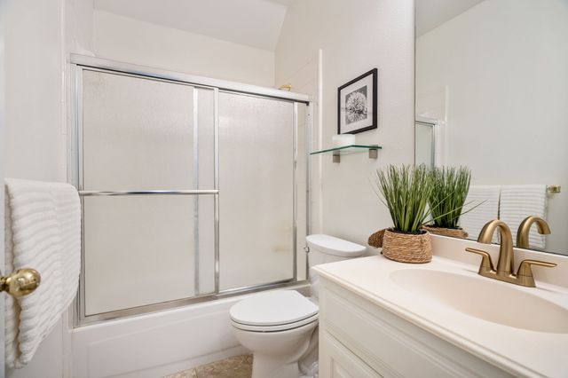 5632 Encore Drive, Dallas, TX 75240