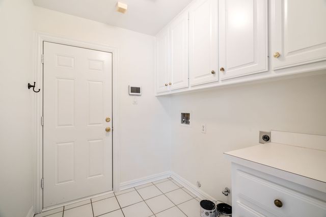 5632 Encore Drive, Dallas, TX 75240