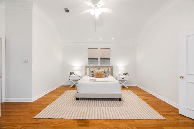 5632 Encore Drive, Dallas, TX 75240