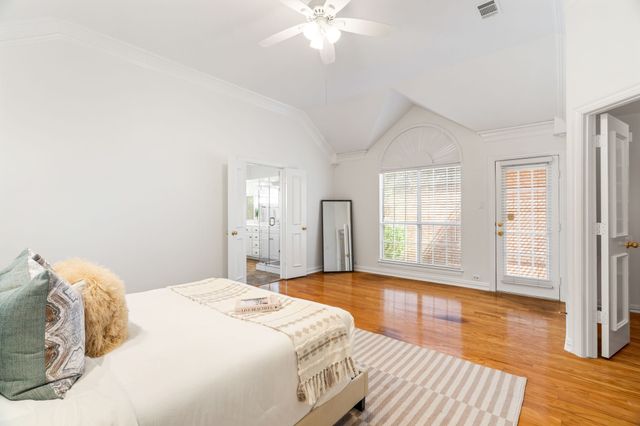 5632 Encore Drive, Dallas, TX 75240