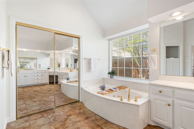 5632 Encore Drive, Dallas, TX 75240