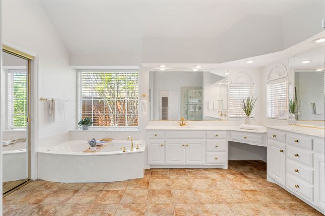 5632 Encore Drive, Dallas, TX 75240