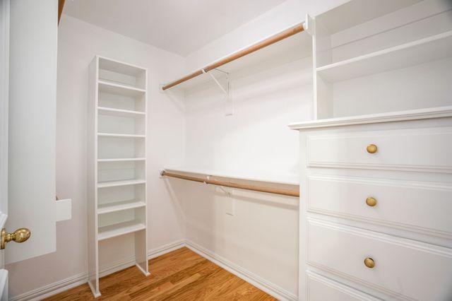 5632 Encore Drive, Dallas, TX 75240