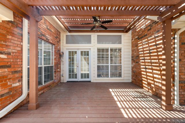 5632 Encore Drive, Dallas, TX 75240