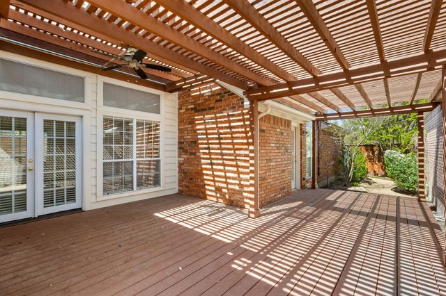 5632 Encore Drive, Dallas, TX 75240